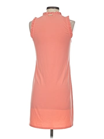 MICHAEL Michael Kors Cocktail Dress (view 2)