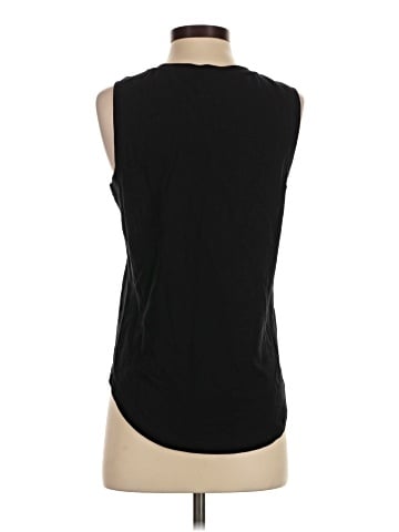 CAbi Sleeveless Top (view 2)