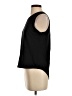 CAbi Black Sleeveless Top Size S - photo 5