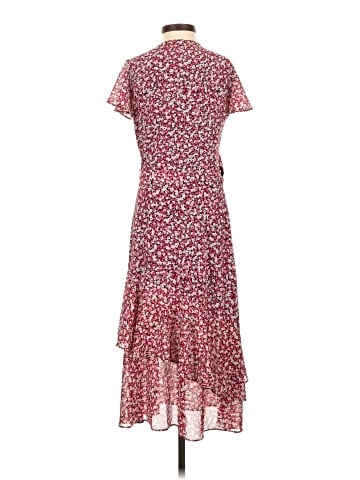 MICHAEL Michael Kors Casual Dress (view 2)