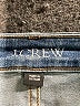 J.Crew Blue Jeans Size 31 waist (tall) - photo 4