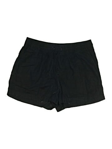 Gap Athletic Shorts (view 1)