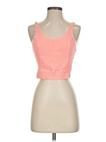 BDG Tank Top (view 1)