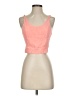 BDG Pink Tank Top Size S - photo 1