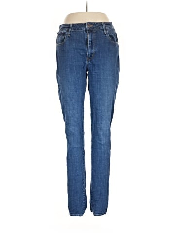 Levi's Jeans (view 1)