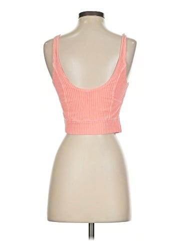 BDG Tank Top (view 2)