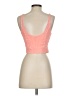 BDG Pink Tank Top Size S - photo 2