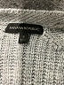 Banana Republic Gray Pullover Sweater Size S - photo 7