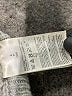 Banana Republic Gray Pullover Sweater Size S - photo 8