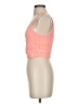 BDG Pink Tank Top Size S - photo 5