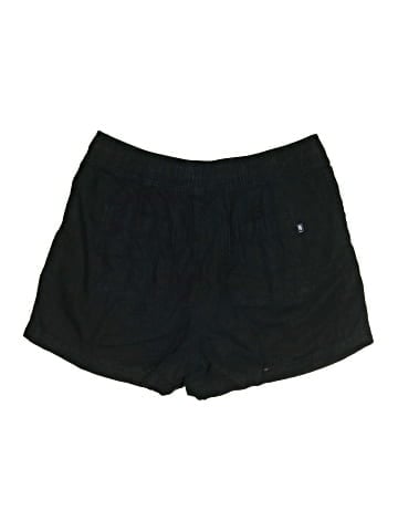 Gap Athletic Shorts (view 2)