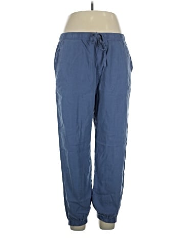 Cloth & Stone Casual Pants (view 1)