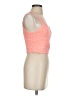 BDG Pink Tank Top Size S - photo 4
