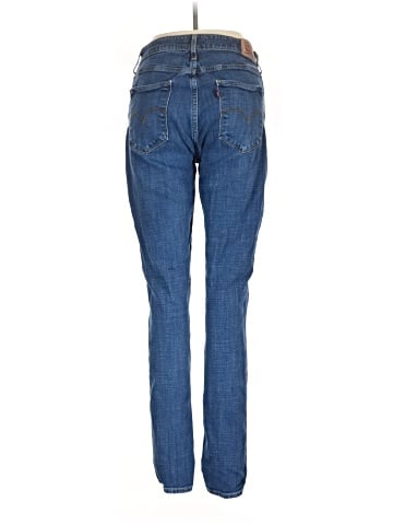 Levi's Jeans (view 2)