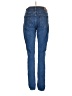 Levi's Hearts Blue Jeans Size 32 waist - photo 2