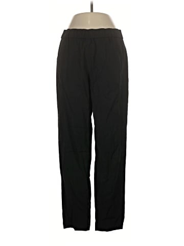 Theory Casual Pants (view 1)