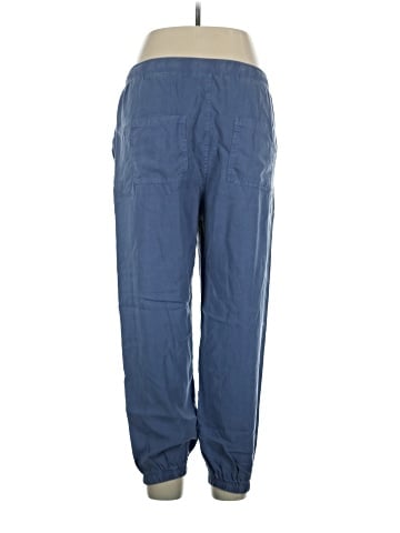 Cloth & Stone Casual Pants (view 2)