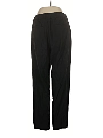 Theory Casual Pants (view 2)
