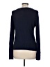 Halogen Blue Pullover Sweater Size M - photo 2
