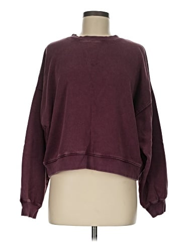 Gap Sweatshirt (view 1)