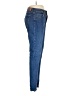 Levi's Hearts Blue Jeans Size 32 waist - photo 4