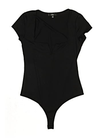 Lulus Bodysuit (view 1)