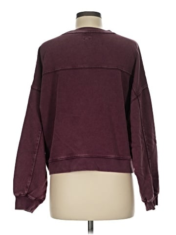 Gap Sweatshirt (view 2)