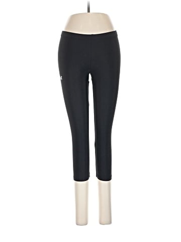 Under Armour Active Pants (view 1)