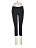 Under Armour Black Active Pants Size XS - photo 1