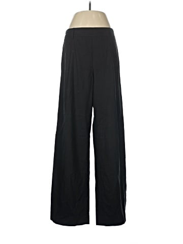 Vince. Linen Pants (view 1)