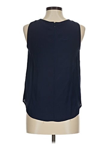 Boden Sleeveless T-Shirt (view 2)