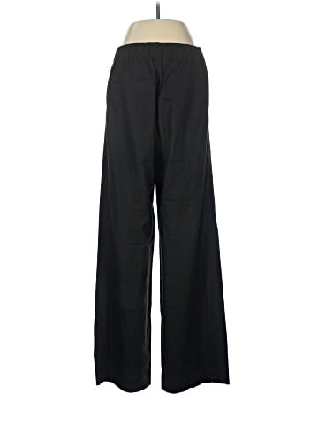 Vince. Linen Pants (view 2)