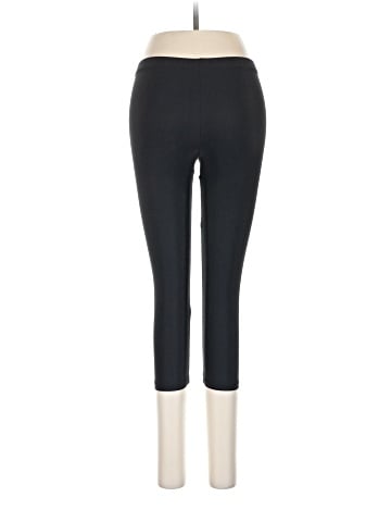 Under Armour Active Pants (view 2)
