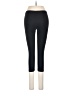 Under Armour Black Active Pants Size XS - photo 2