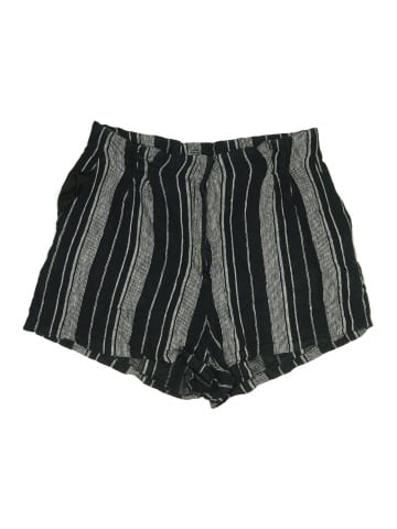H&M Shorts (view 1)