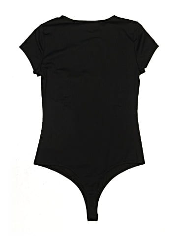 Lulus Bodysuit (view 2)