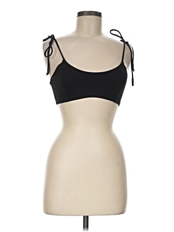 Kendall & Kylie Tank Top (view 1)