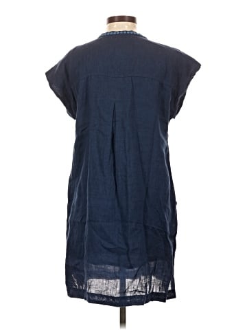 Johnny Was Casual Dress (view 2)