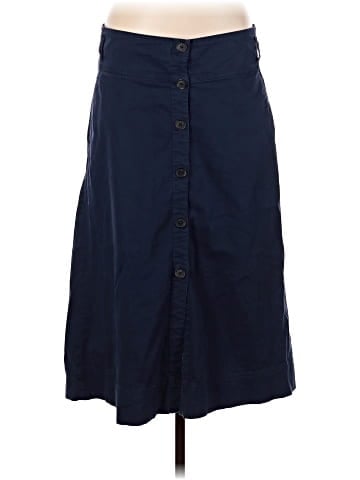 Gap Casual Skirt (view 1)