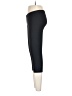Under Armour Black Active Pants Size XS - photo 5