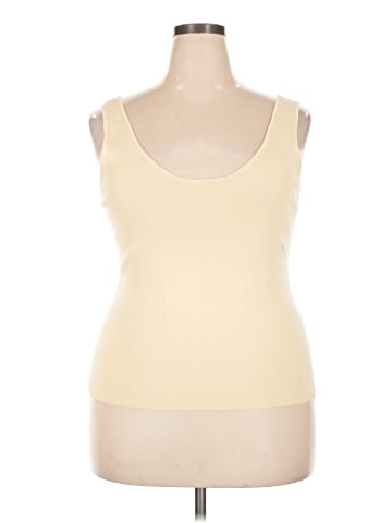 H&M Tank Top (view 1)
