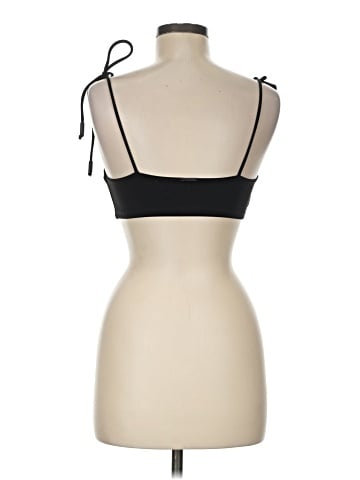 Kendall & Kylie Tank Top (view 2)