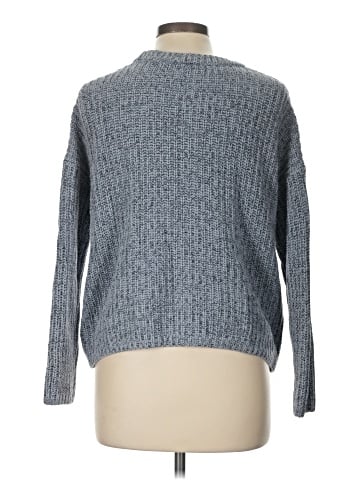 Gap Pullover Sweater (view 2)