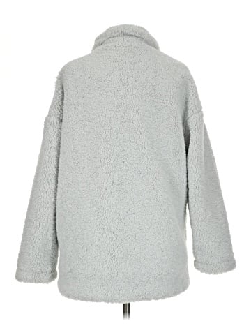 Lou & Grey Faux Fur Jacket (view 2)