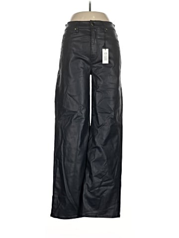 Ann Taylor Casual Pants (view 1)
