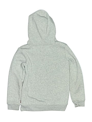 Levi's Pullover Hoodie (view 2)