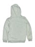 Levi's Silver Pullover Hoodie Size L (kids) - photo 2