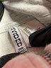 Divided by H&M Silver Pullover Sweater Size L - photo 7