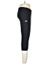 Under Armour Black Active Pants Size XS - photo 4