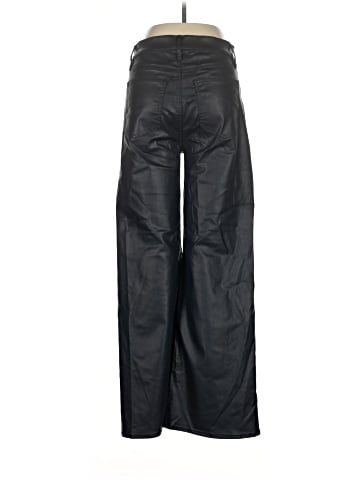Ann Taylor Casual Pants (view 2)